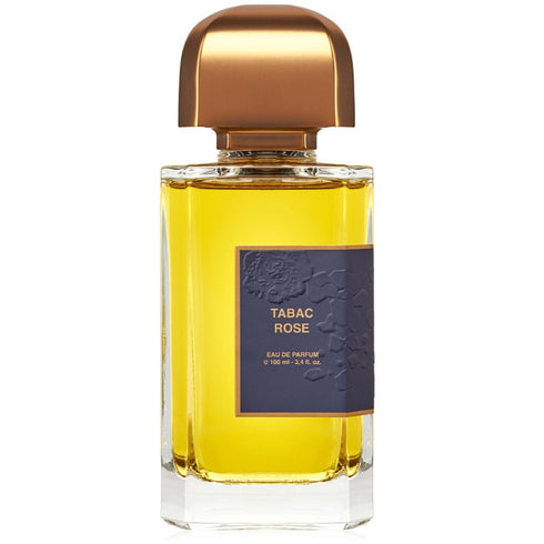 BDK Parfums Tabac Rose Eau de Parfum Unisex - Box Item